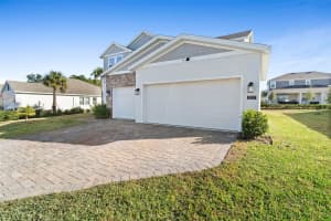 2037 SHAGGY FISHER DRIVE, APOPKA, FL 32712 - MLS#MFRS5141257