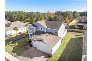 2037 SHAGGY FISHER DRIVE, APOPKA, FL 32712 - MLS#MFRS5141257