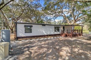 4363 HELEN AVENUE, KISSIMMEE, FL 34746 - MLS#MFRS5141260