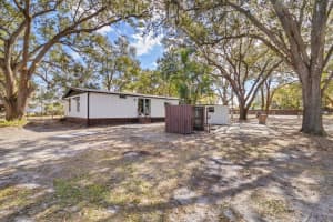 4363 HELEN AVENUE, KISSIMMEE, FL 34746 - MLS#MFRS5141260