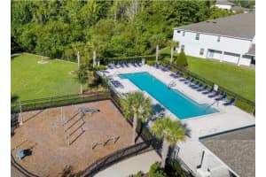 3370 BEAUTE DRIVE, KISSIMMEE, FL 34746 - MLS#MFRS5141261