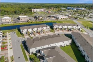 3370 BEAUTE DRIVE, KISSIMMEE, FL 34746 - MLS#MFRS5141261
