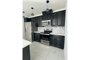 3370 BEAUTE DRIVE, KISSIMMEE, FL 34746 - MLS#MFRS5141261