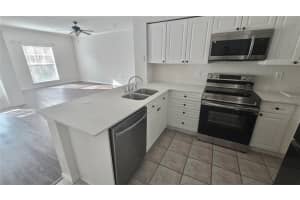 791 CELEBRATION AVENUE, CELEBRATION, FL 34747 - MLS#MFRS5141262