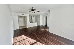 791 CELEBRATION AVENUE, CELEBRATION, FL 34747 - MLS#MFRS5141262