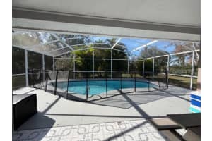 1183 CREEK WOODS CIRCLE, ST CLOUD, FL 34772 - MLS#MFRS5141263