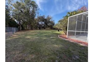 1183 CREEK WOODS CIRCLE, ST CLOUD, FL 34772 - MLS#MFRS5141263