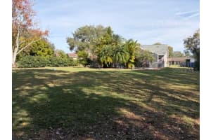 1183 CREEK WOODS CIRCLE, ST CLOUD, FL 34772 - MLS#MFRS5141263