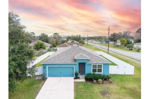 233 Tiffany Ct, KISSIMMEE