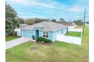 233 TIFFANY COURT, KISSIMMEE, FL 34758 - MLS#MFRS5141265