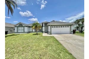 2342 QUEENSWOOD CIRCLE, KISSIMMEE, FL 34743 - MLS#MFRS5141268