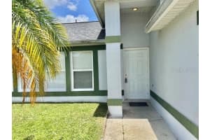 2342 QUEENSWOOD CIRCLE, KISSIMMEE, FL 34743 - MLS#MFRS5141268