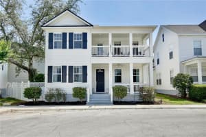 1101 RUSH COURT, CELEBRATION, FL 34747 - MLS#MFRS5141269