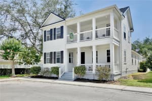 1101 RUSH COURT, CELEBRATION, FL 34747 - MLS#MFRS5141269