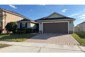 12614 BOGGY POINTE DRIVE, ORLANDO, FL 32824 - MLS#MFRS5141271