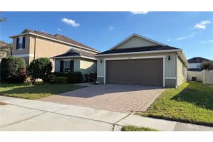 12614 BOGGY POINTE DRIVE, ORLANDO, FL 32824 - MLS#MFRS5141271