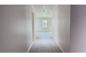 12614 BOGGY POINTE DRIVE, ORLANDO, FL 32824 - MLS#MFRS5141271