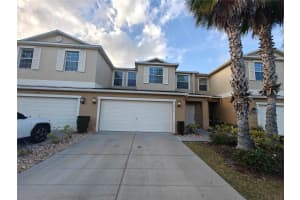 3410 Rodrick Cir, ORLANDO