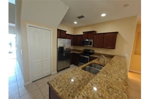 3410 RODRICK CIRCLE, ORLANDO, FL 32824 - MLS#MFRS5141274