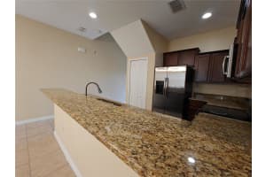 3410 RODRICK CIRCLE, ORLANDO, FL 32824 - MLS#MFRS5141274