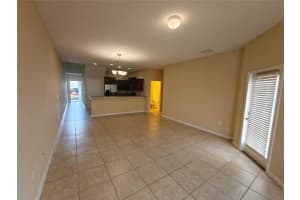 3410 RODRICK CIRCLE, ORLANDO, FL 32824 - MLS#MFRS5141274