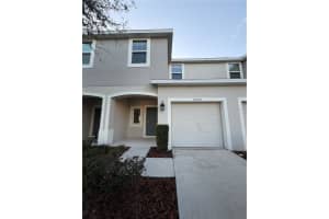 10560 Salt Grove St Orlando, FL 32824 - Off Market