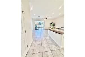 10560 Salt Grove St Orlando, FL 32824 - Off Market