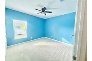 2751 WADEVIEW LOOP, ST CLOUD, FL 34769 - MLS#MFRS5141276