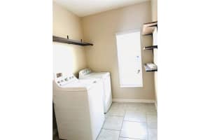 2751 WADEVIEW LOOP, ST CLOUD, FL 34769 - MLS#MFRS5141276