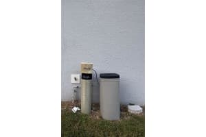 2751 WADEVIEW LOOP, ST CLOUD, FL 34769 - MLS#MFRS5141276