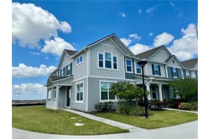 2540 BLOWING BREEZE AVENUE, KISSIMMEE, FL 34744 - MLS#MFRS5141277