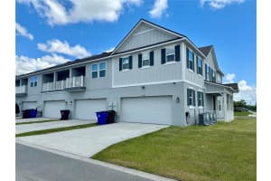 2540 BLOWING BREEZE AVENUE, KISSIMMEE, FL 34744 - MLS#MFRS5141277