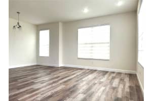 2540 BLOWING BREEZE AVENUE, KISSIMMEE, FL 34744 - MLS#MFRS5141277