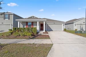 1918 BIRNHAM WOOD BEND, KISSIMMEE, FL 34746 - MLS#MFRS5141278