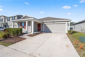 1918 BIRNHAM WOOD BEND, KISSIMMEE, FL 34746 - MLS#MFRS5141278