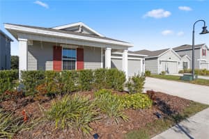 1918 BIRNHAM WOOD BEND, KISSIMMEE, FL 34746 - MLS#MFRS5141278