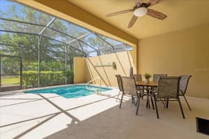 4735 TERRASONESTA DRIVE, DAVENPORT, FL 33837 - MLS#MFRS5141280