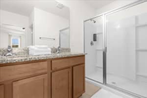 4735 TERRASONESTA DRIVE, DAVENPORT, FL 33837 - MLS#MFRS5141280