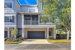 2586 GRAND CENTRAL PARKWAY, ORLANDO, FL 32839 - MLS#MFRS5141282