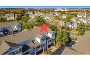 2586 GRAND CENTRAL PARKWAY, ORLANDO, FL 32839 - MLS#MFRS5141282