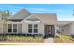 6494 ROVER WAY, ST CLOUD, FL 34771 - MLS#MFRS5141285