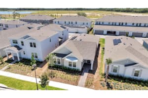 6494 ROVER WAY, ST CLOUD, FL 34771 - MLS#MFRS5141285