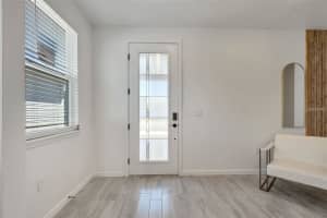 6494 ROVER WAY, ST CLOUD, FL 34771 - MLS#MFRS5141285