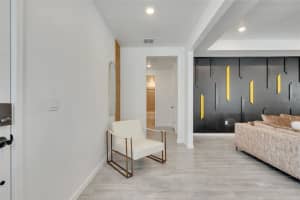 6494 ROVER WAY, ST CLOUD, FL 34771 - MLS#MFRS5141285