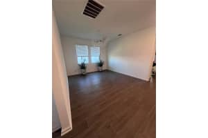 2653 RUNNERS CIRCLE, CLERMONT, FL 34714 - MLS#MFRS5141287