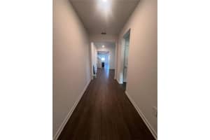 2653 RUNNERS CIRCLE, CLERMONT, FL 34714 - MLS#MFRS5141287