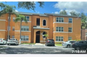 4532 Commander Dr #2122, ORLANDO 4532 Commander Dr #2122, ORLANDO