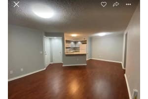 4532 COMMANDER DRIVE, ORLANDO, FL 32822 - MLS#MFRS5141288