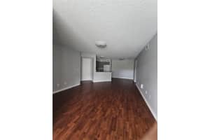 4532 COMMANDER DRIVE, ORLANDO, FL 32822 - MLS#MFRS5141288