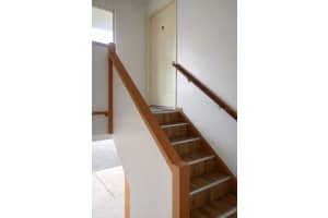 1817 MICHIGAN AVENUE, KISSIMMEE, FL 34744 - MLS#MFRS5141290